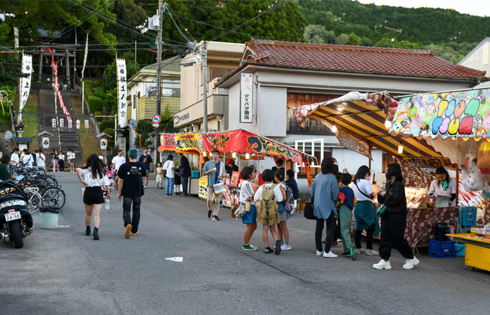 祇園祭