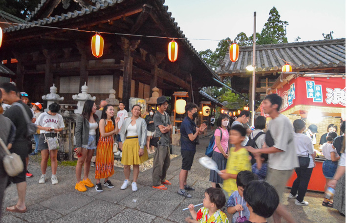 祇園祭