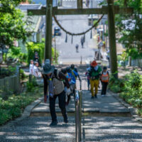 きのくに海南歩っとウォーク2026