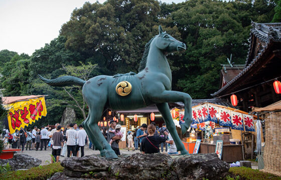 2026年祇園祭